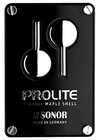Sonor ProLite Drum Kits