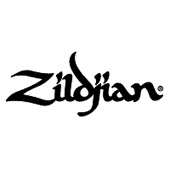 Intellasound / Zildjian 