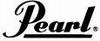 Intellasound / Pearl Reference Drums 